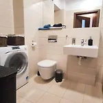 Apartamento Przemyslowa 4 By Homeprime *